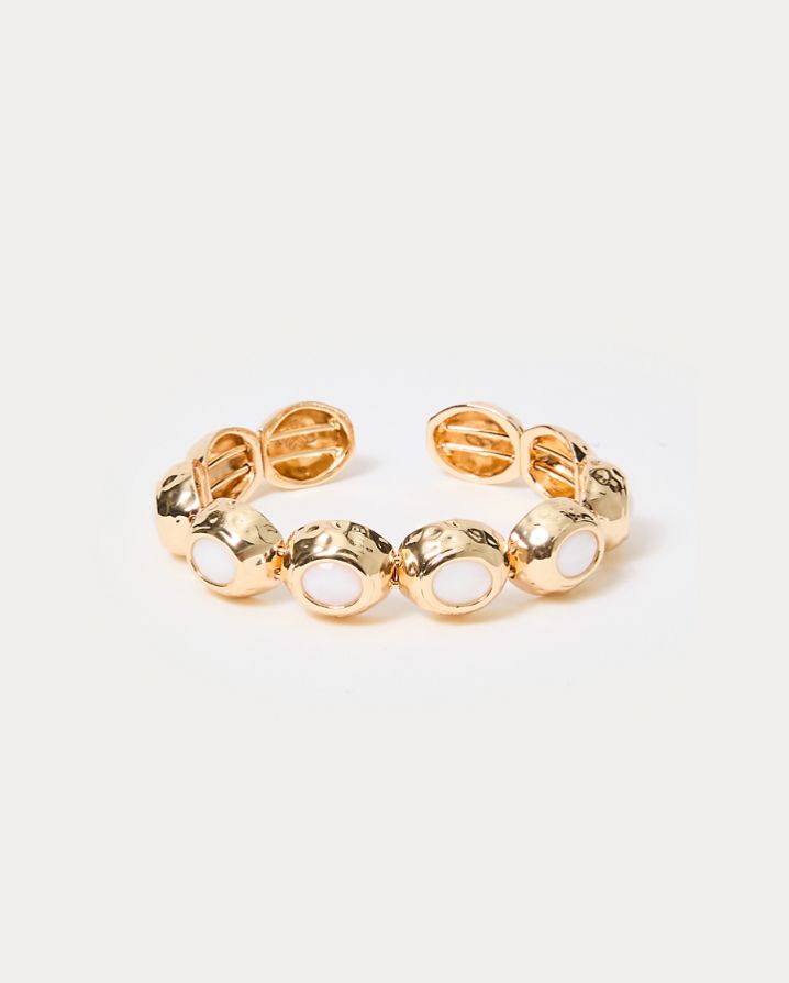 PANS GARDEN BRACELET