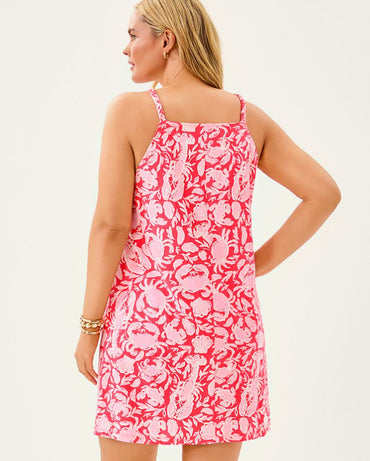 KYLEIGH DRESS