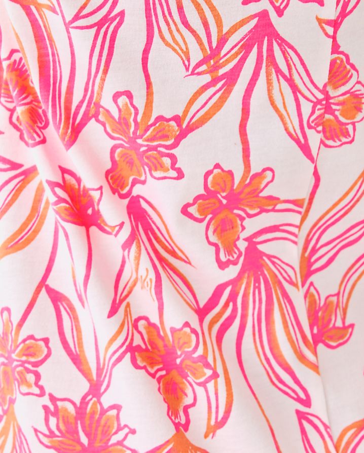 DIXI DRESS