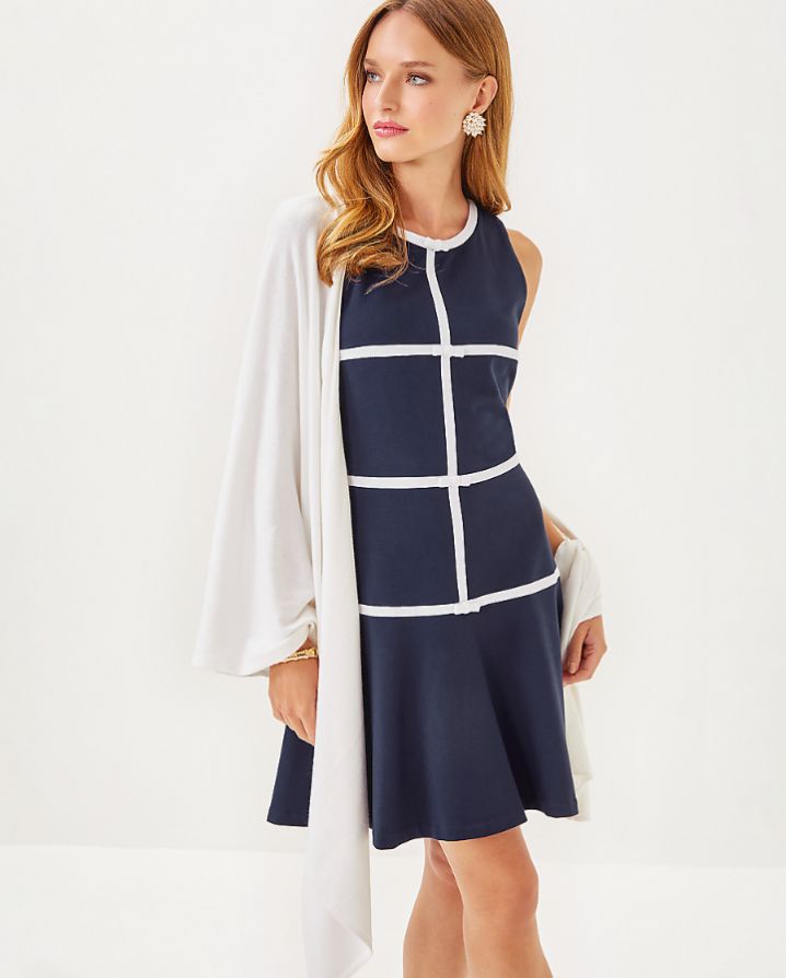 LANELLE WRAP