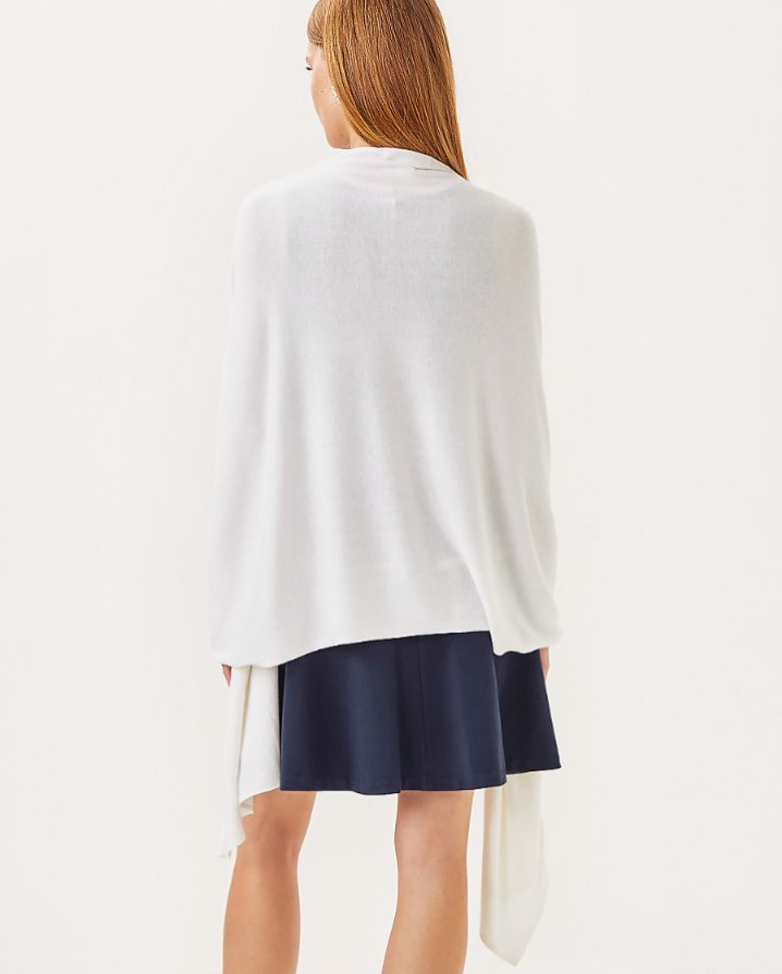 LANELLE WRAP