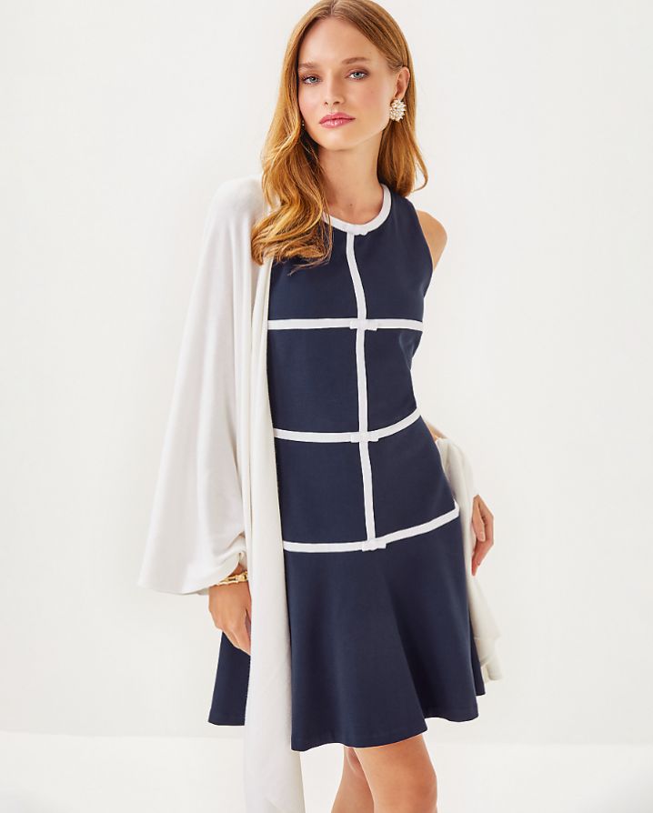 LANELLE WRAP