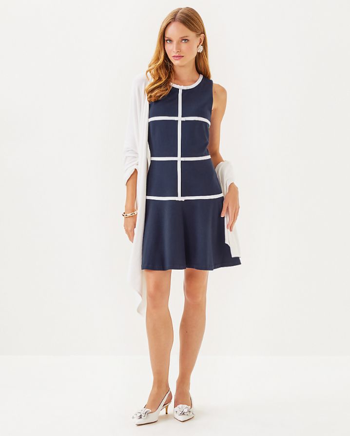 LANELLE WRAP