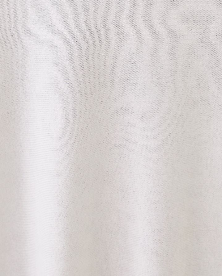 LANELLE WRAP