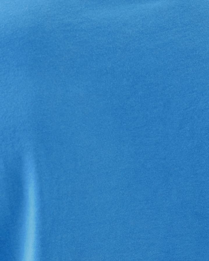 MENS STUFF AARONS POLO