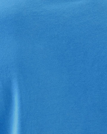 MENS STUFF AARONS POLO