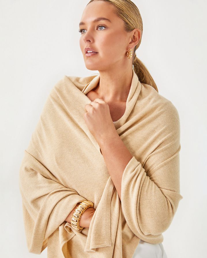 LANELLE WRAP