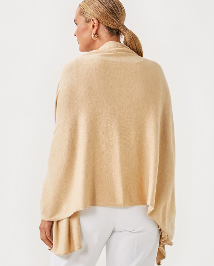 LANELLE WRAP