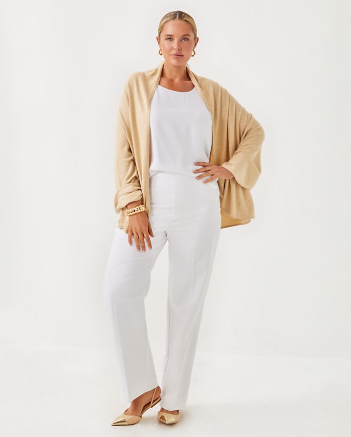 LANELLE WRAP
