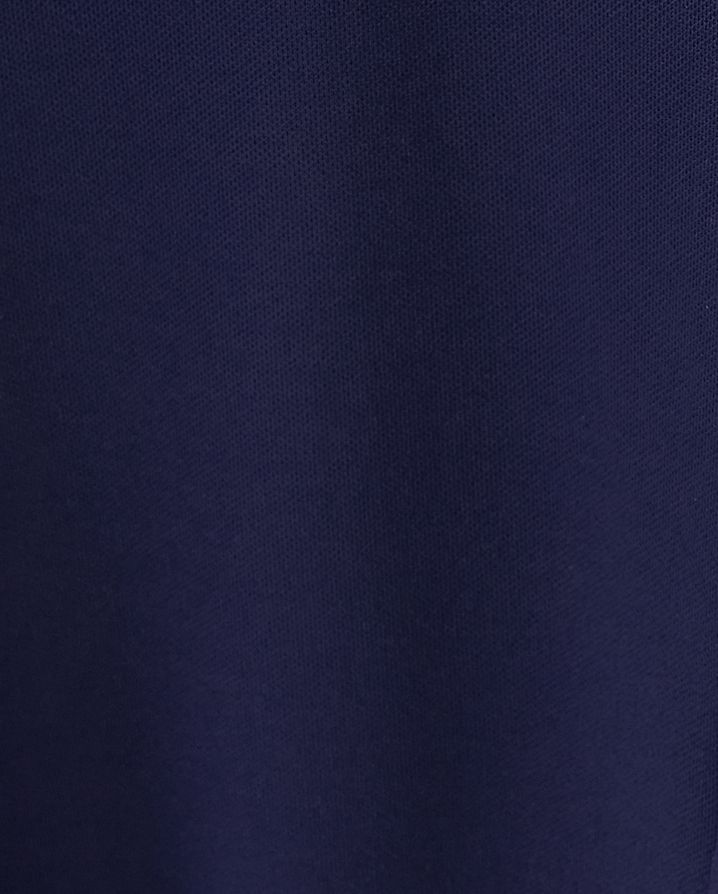 MARTINA UPF 50+ POLO