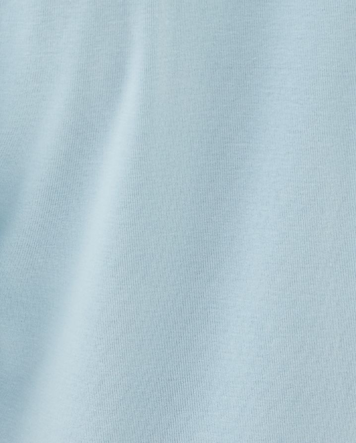 RONSON KNIT TOP