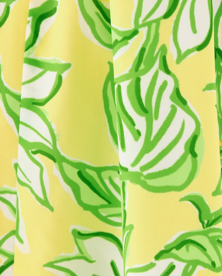 CHERI DRESS
