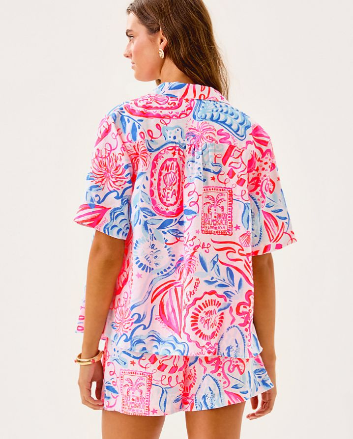 RIDOC TOP