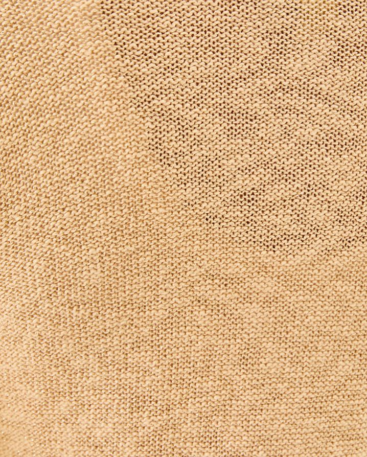 FARETTA CARDIGAN
