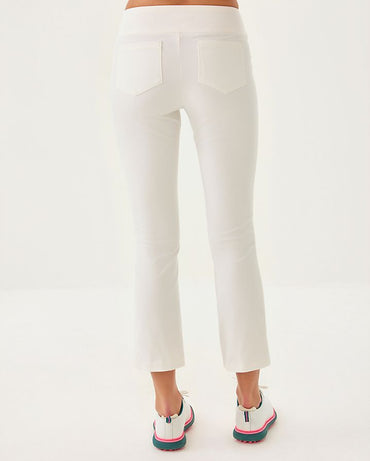 CORSO UPF 50+ KICK FLARE PANT