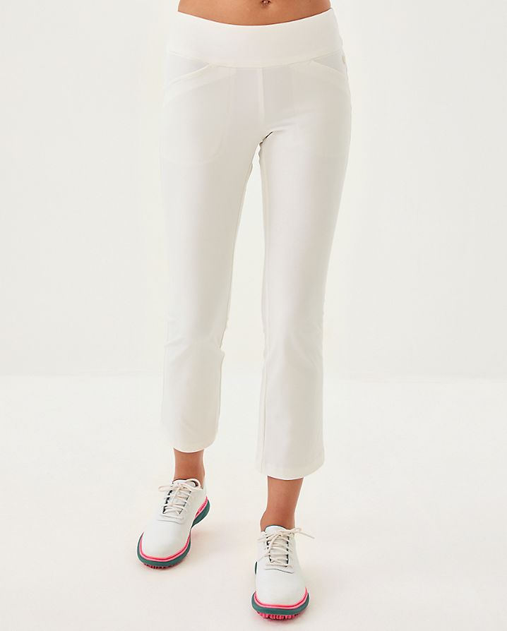 CORSO UPF 50+ KICK FLARE PANT