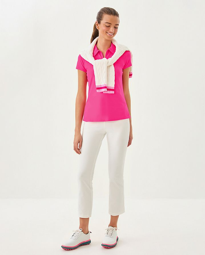 CORSO UPF 50+ KICK FLARE PANT