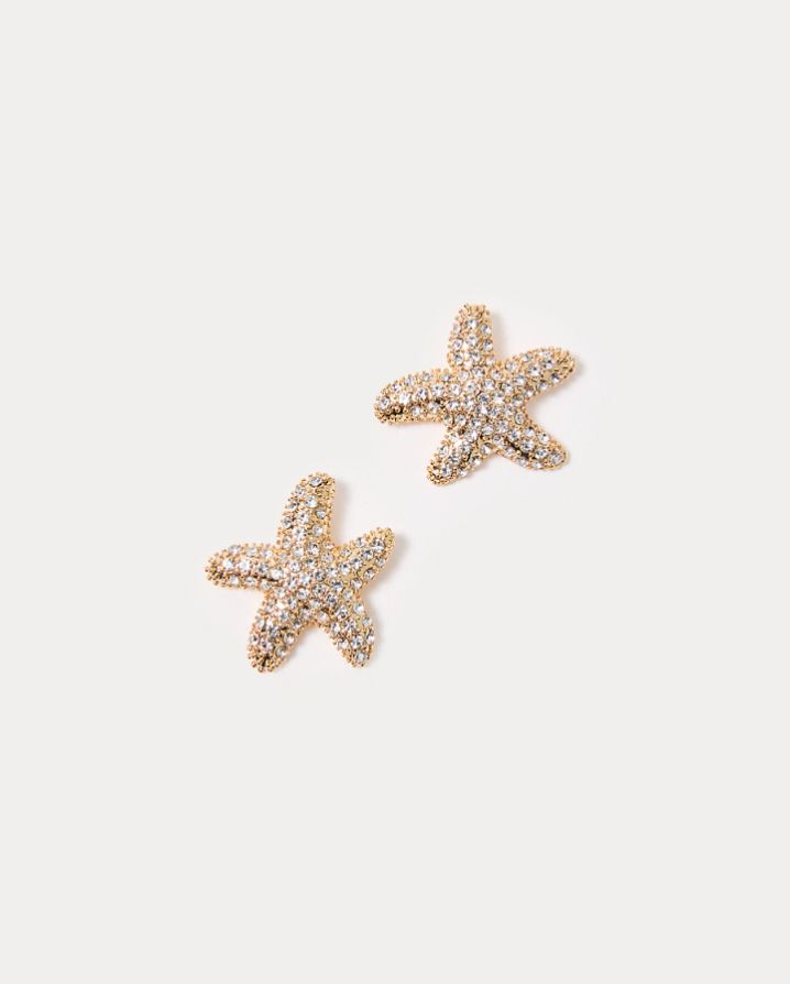 GWP EARRINGS