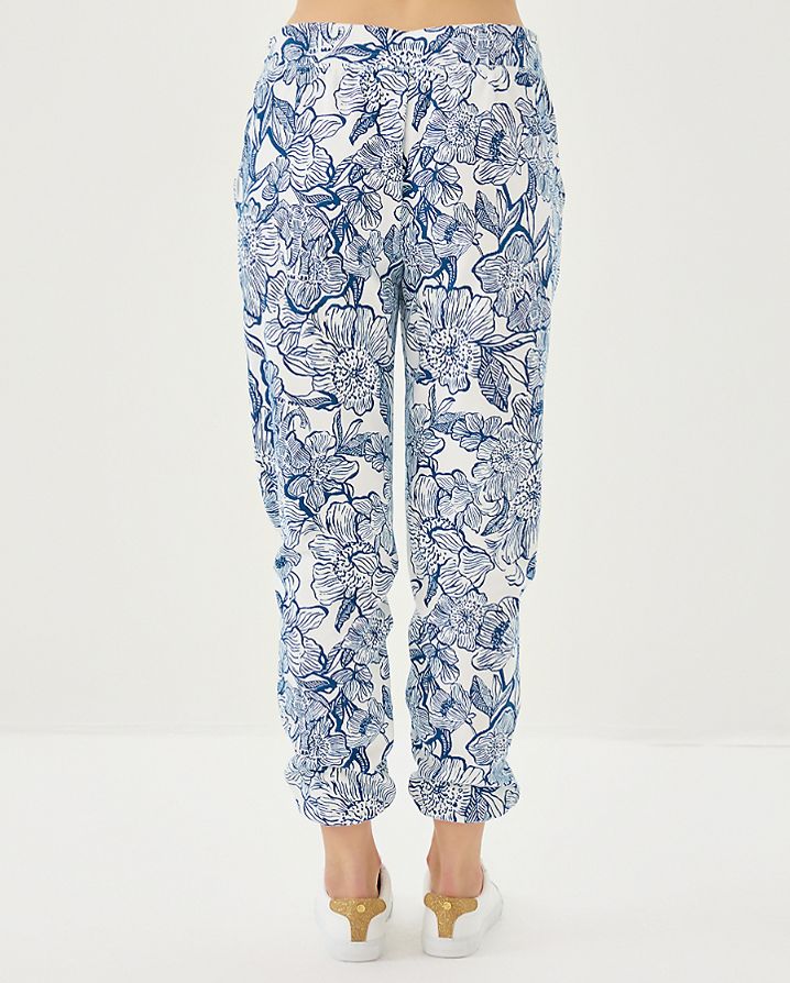 SILVIE JOGGER