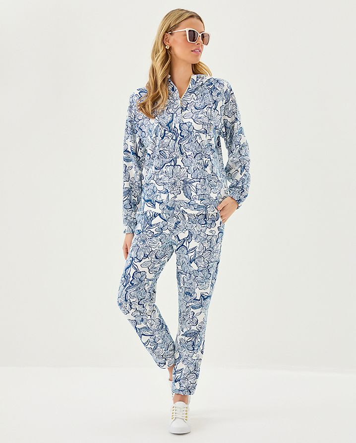 SILVIE JOGGER
