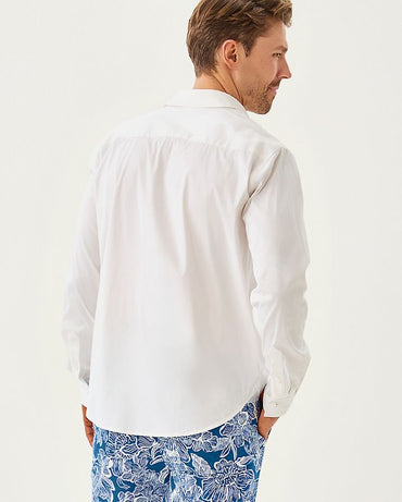 MENS STUFF ADDISON SHIRT