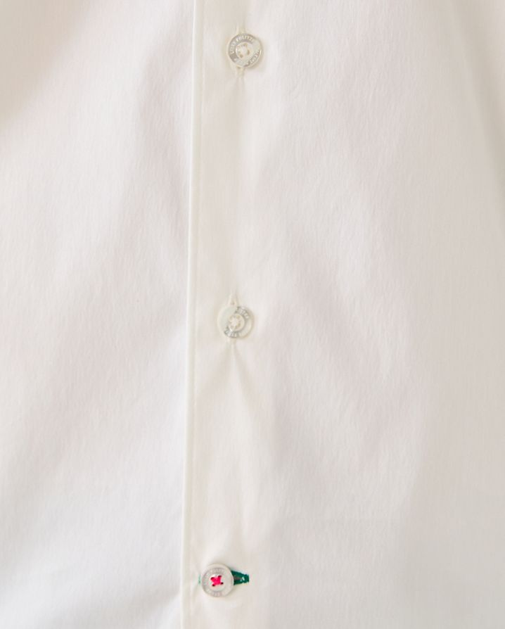 MENS STUFF ADDISON SHIRT