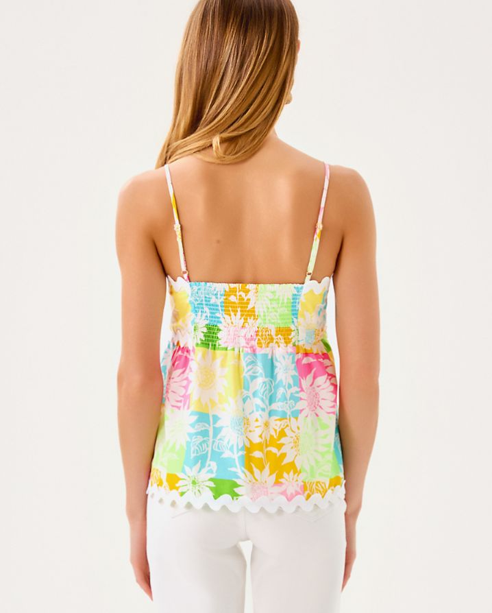 JAYDIS TOP