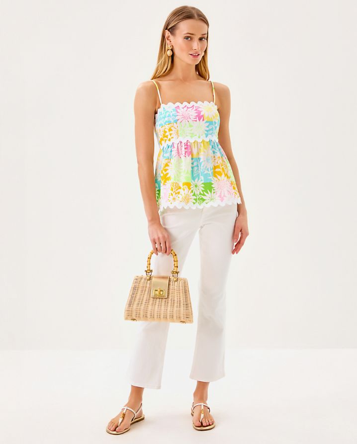 JAYDIS TOP