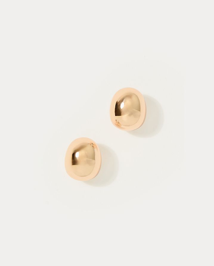 IRISISTABLE EARRINGS