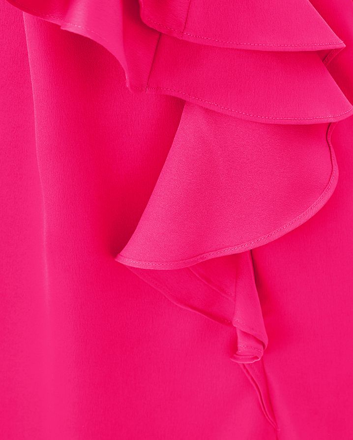 DELILA DRESS