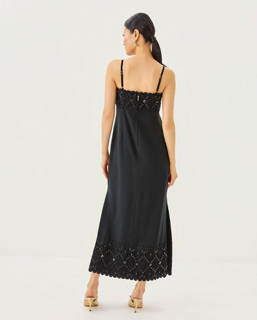 VENA MAXI DRESS