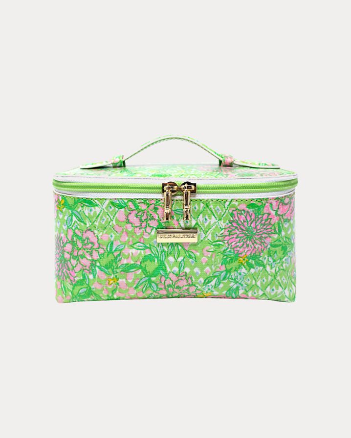 VANITY CASE