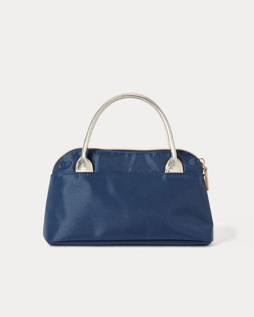 KERRINGTON TOP HANDLE MINI