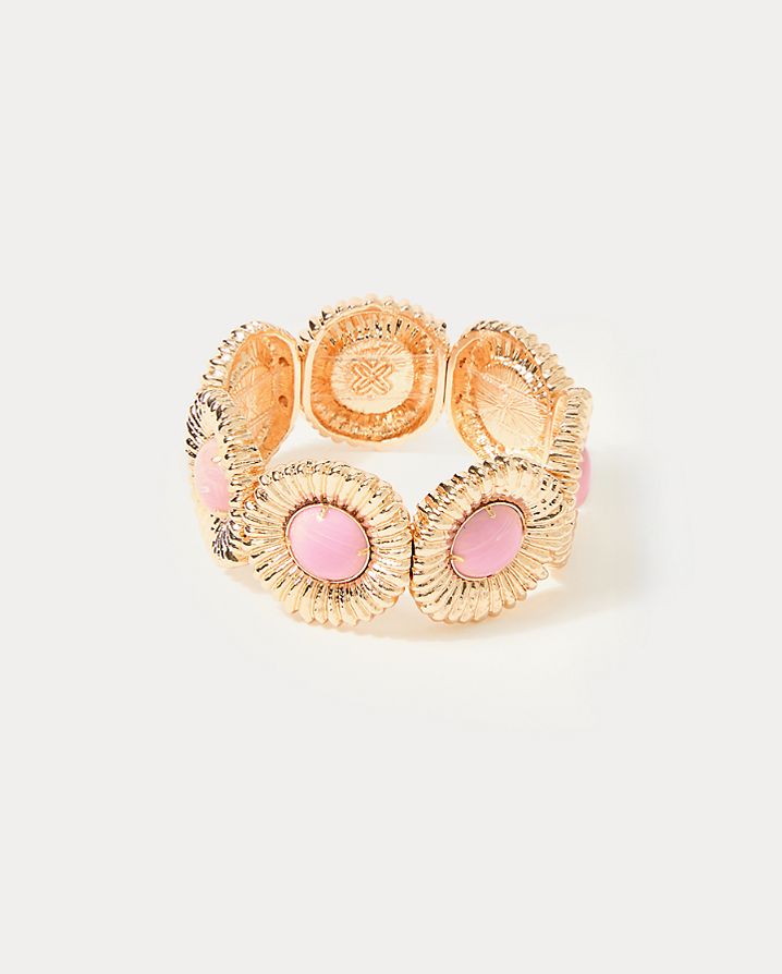 ONE FINAL FLING BRACELET