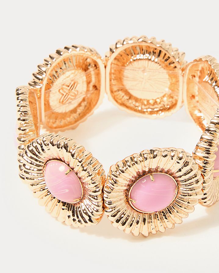 ONE FINAL FLING BRACELET