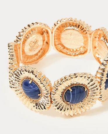 ONE FINAL FLING BRACELET