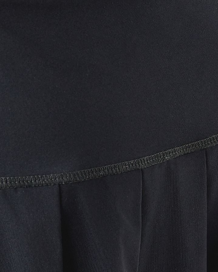 FREESIA UPF 50+ SKORT