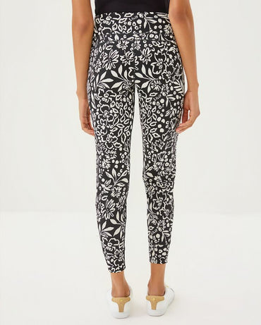 ISLAND UPF 50+ MID RISE JOGGER