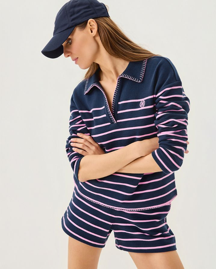AUBRA SHORT