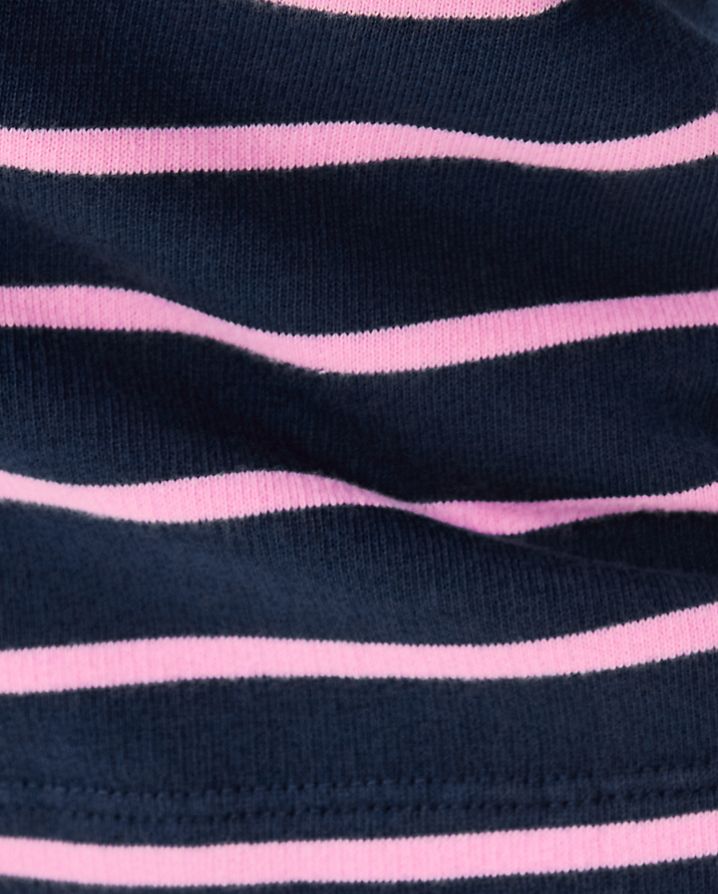 AUBRA SHORT