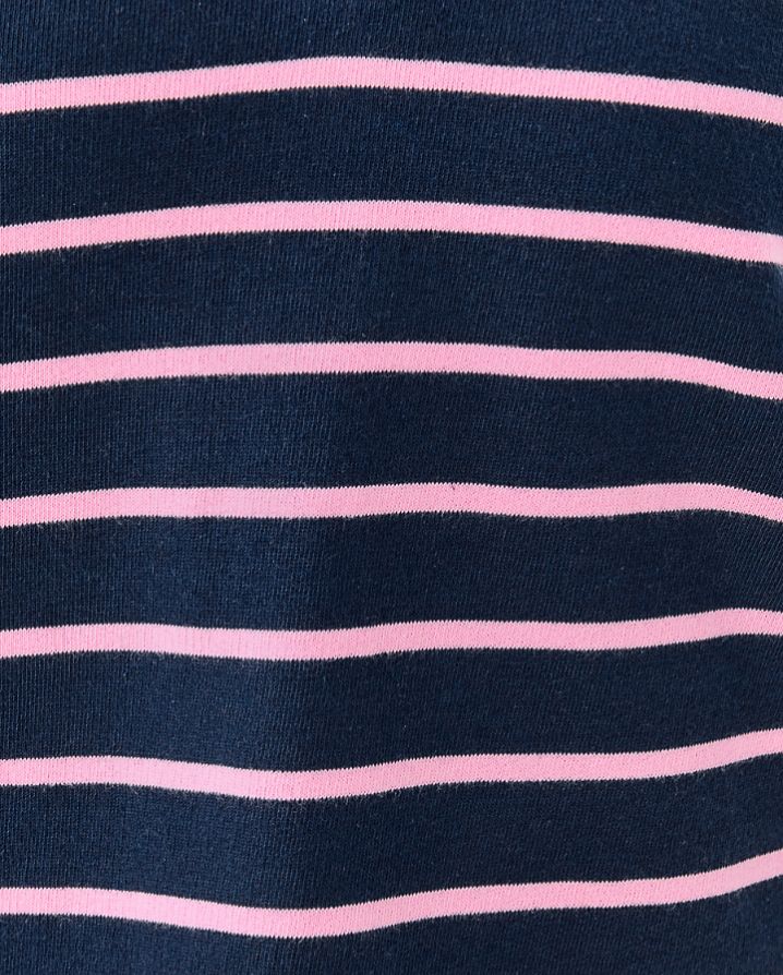 CORVAYA PULLOVER