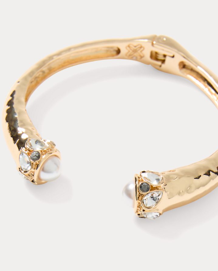 SHINE YOUR BRIGHT BRACELET