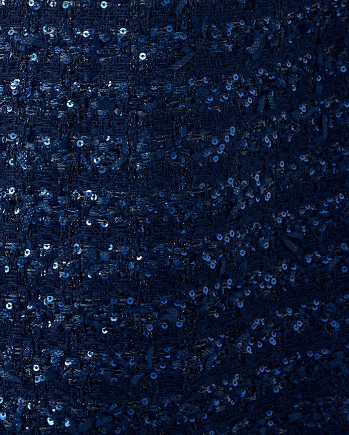 RONAN SKIRTED ROMPER