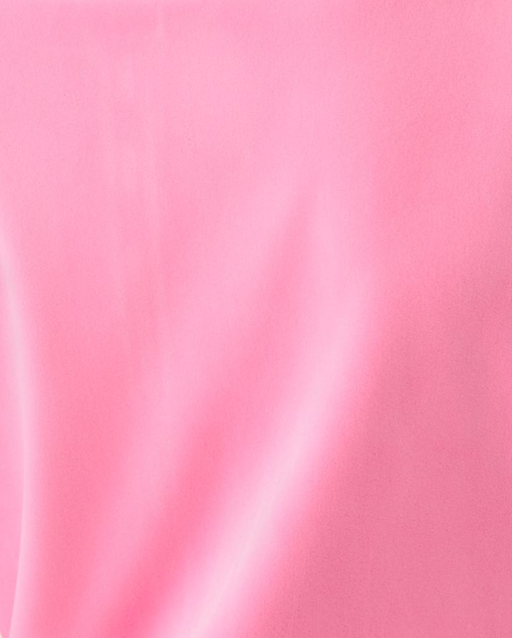 REGATE VELOUR JACKET