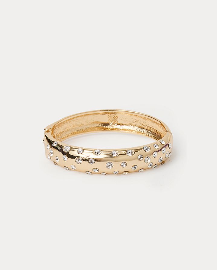 ALL DAHLED UP BRACELET