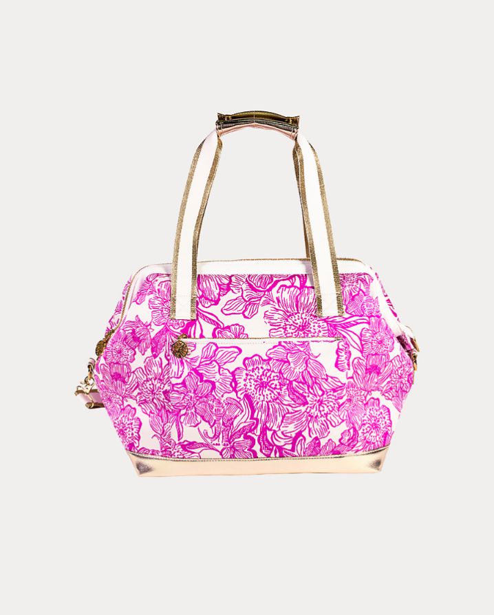 NEOPRENE COOLER