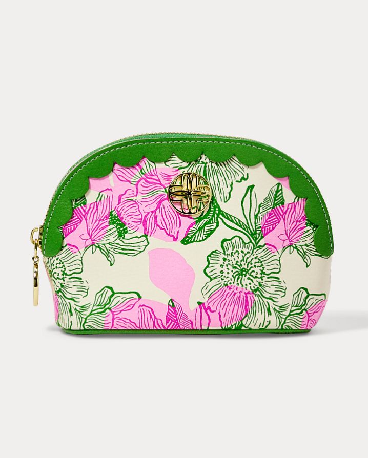 SMALL POUCH