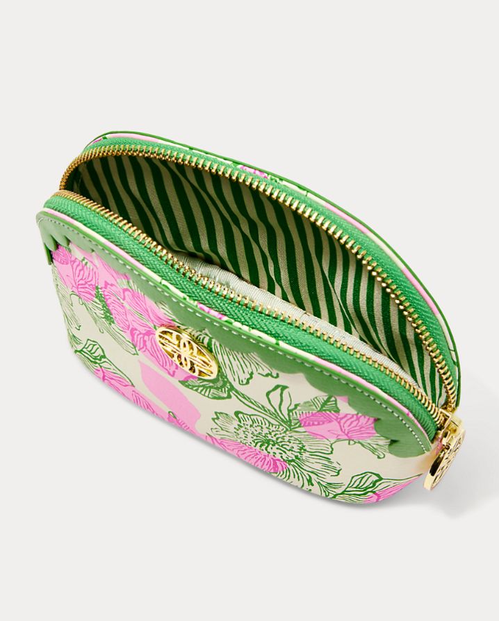 SMALL POUCH