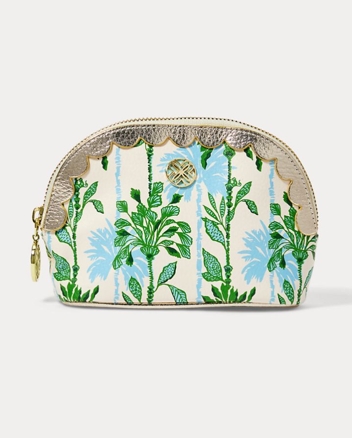 SMALL POUCH