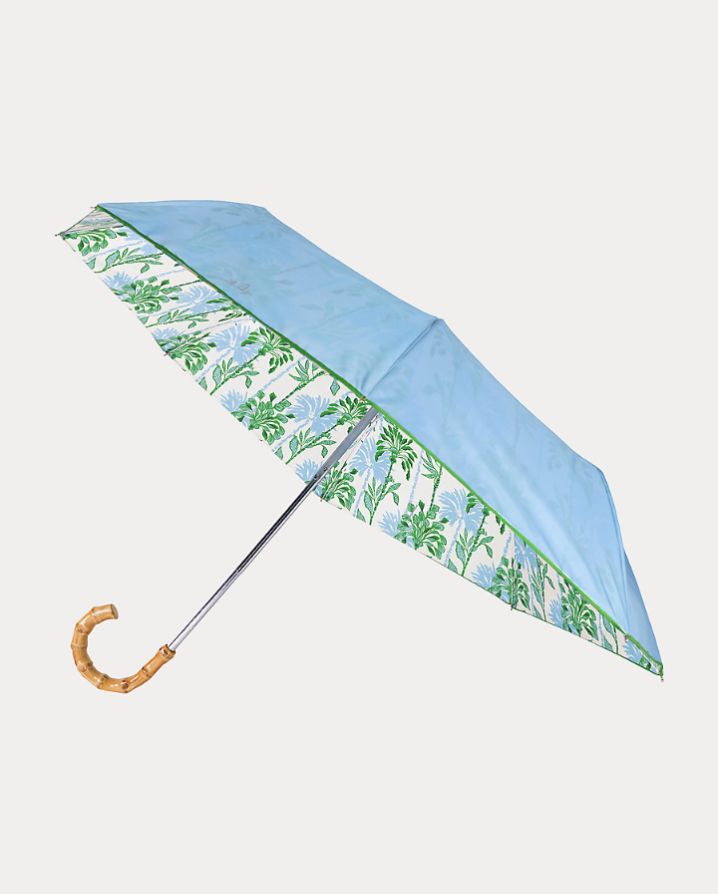 TRAVEL UMBRELLA